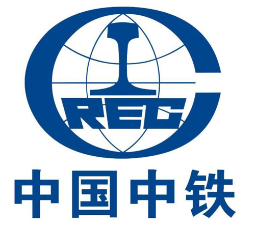 绵阳合作伙伴