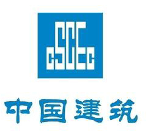 绵阳合作伙伴