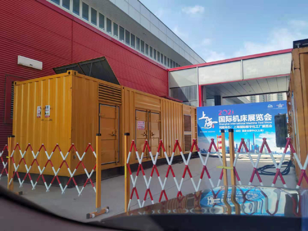 绵阳出租发电机-柴油发电机和汽油发电机哪个更好一些？