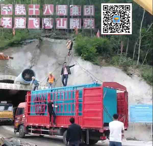 绵阳发电车出租-发电机的工作原理是什么