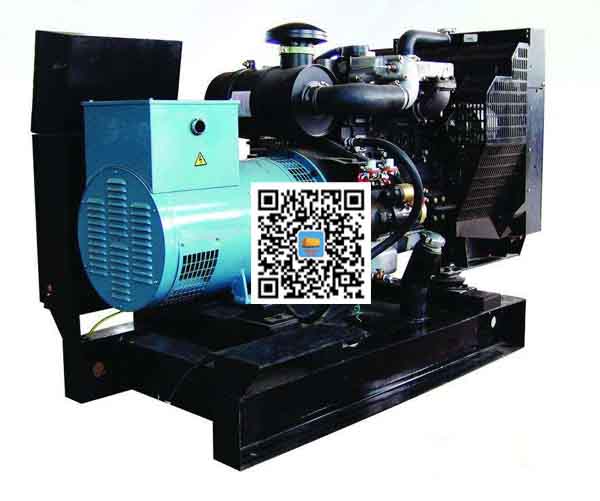 绵阳发电车出租-发电机的使用规范技巧