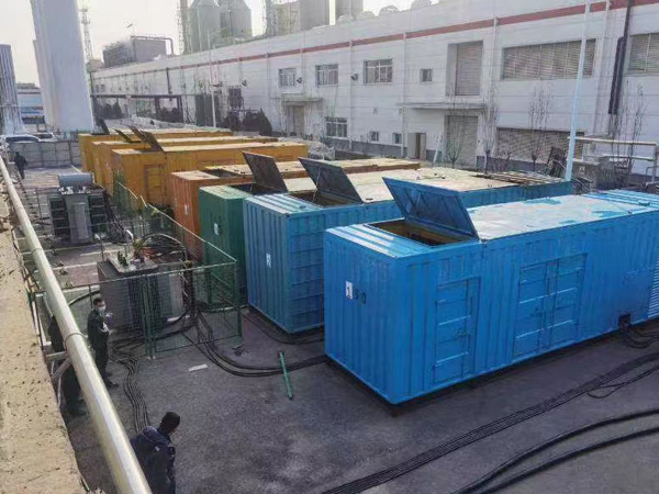 绵阳380V和690V电压的电缆线相同吗?