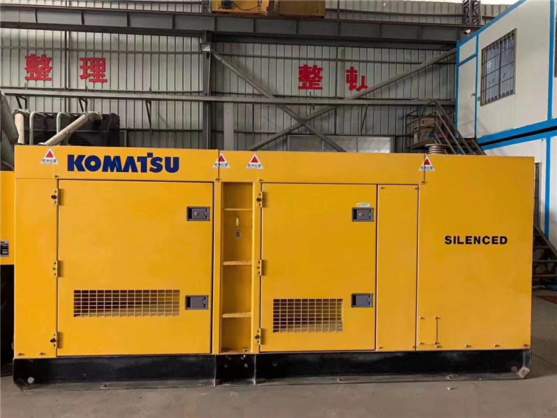 绵阳不同类型的储能技术在市场规模增长趋势下的发展方向有哪些?
