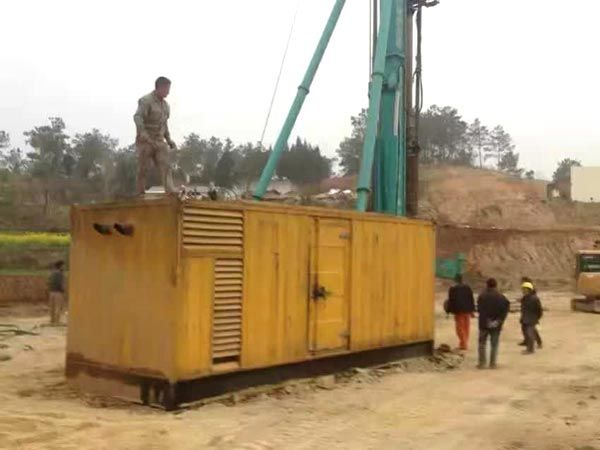 绵阳如何判断水冷式机油散热器密封件是否需要更换？